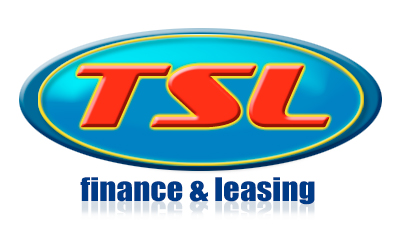 TSL Finance & Leasing